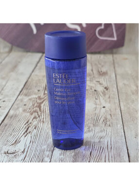 Estee Lauder Gentle Eye Makeup Remover 1.7 oz NWOT